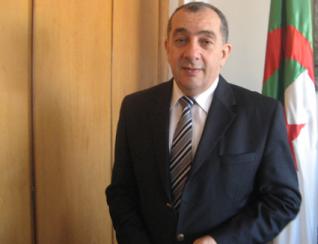 PDG d’Air Algérie, M.Bouabdallah, expose sa stratégie 2009/2014