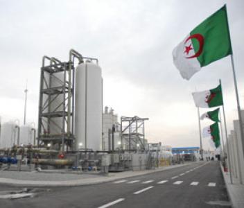 Plus de pénuries d’eau à Oran, Aïn Témouchent et Tlemcen