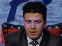 Pour le Dr Soufi «Des milliers d&rsquo;Algériens sont séropositifs sans le savoir»