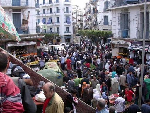 Préservation du pouvoir d’achat des citoyens, l’Etat en difficulté