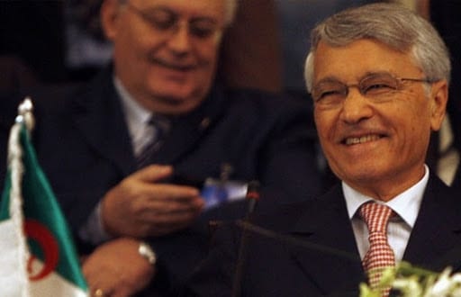 Projet Selina : Lorsque le foot godille à contresens de la politique