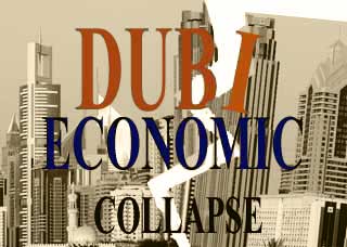Quels enseignements pour l’Algérie de la semi faillite financière et immobilière de Dubaï ?