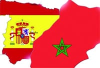 Rabat-Madrid  : Le complot de trop