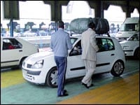 Rebondissement dans l’affaire des véhicules de moins de 3 ans