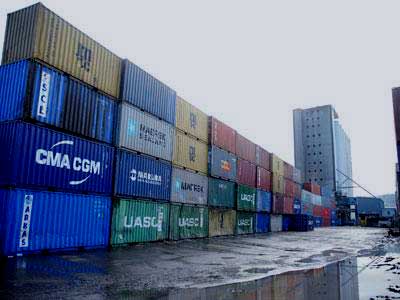 Recours au crédit documentaire pénalise l&rsquo;importation de matières premières