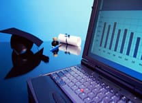 Refonte du système national des statistiques en Algérie : A vos chiffres !