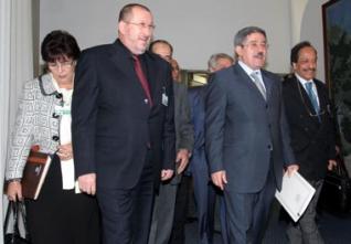 Résultats de la tripartite : L’UNEP exprime sa satisfaction