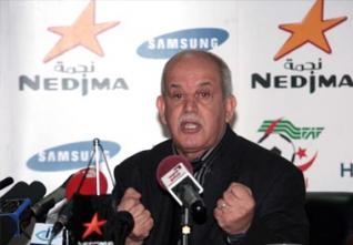 Saâdane : Le grand travail qui reste à accomplir