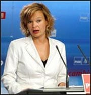 Sahara occidental Madrid nie reconnaître la souveraineté du Maroc