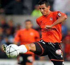 Saïfi : Un groupe facile et difficile à la fois