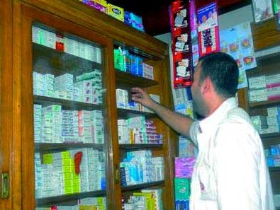Santé : Du nouveau pour les médicaments remboursables