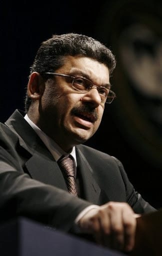 Selon Karim Djoudi : Baisse de 3% des importations algériennes