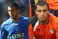 Selon TSA : Mansouri jouera à Burnley,Belhadj à Birmingham City