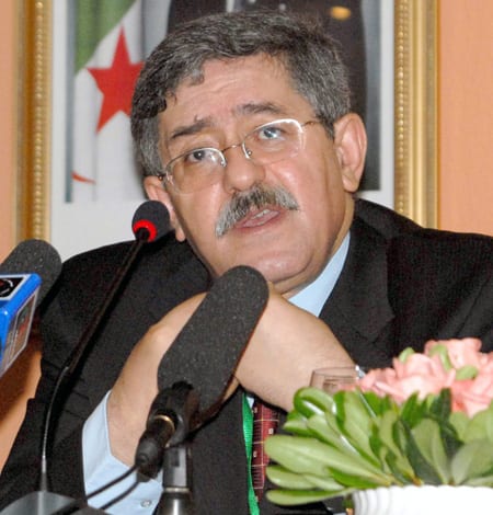 SNMG, allocations familiales, retraite anticipée