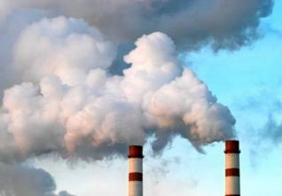 Sommet de Copenhague : La déclaration d’Alger sera présentée dans les prochains jours