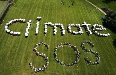 Sommet de Copenhague : Les pays riches vont-ils s’engager à aider les pays pauvres ?