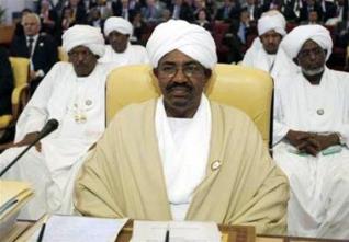 Soudan : Accord politique entre le Nord et le Sud