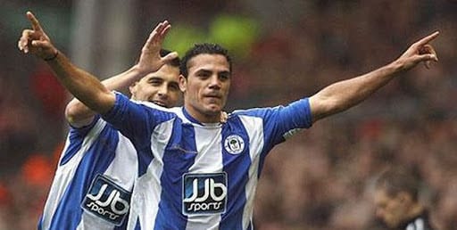 The Daily Mirror : «Zaki se contredit»