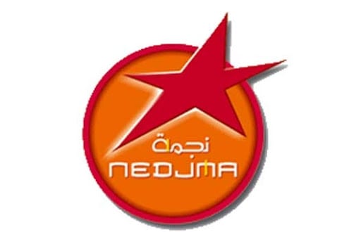 Tombola Nedjma de la CAN-2010 : Vingt-trois gagnants tirés au sort