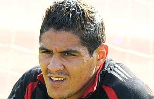 Toual, Terbah et Lakroum officiellement libérés