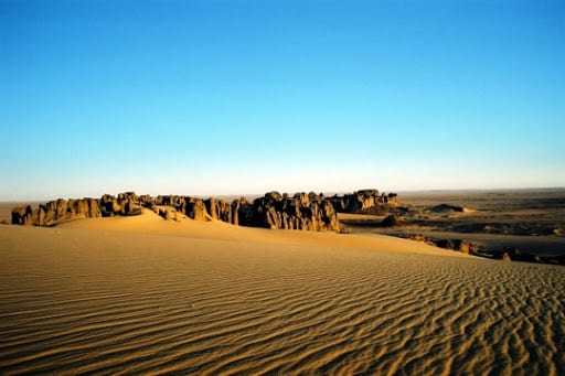 Tourisme : L’Europe refuse-t-elle son aide?