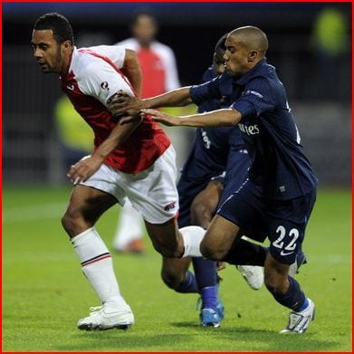 Transferts – Milan sur Moussa Dembele selon son agent