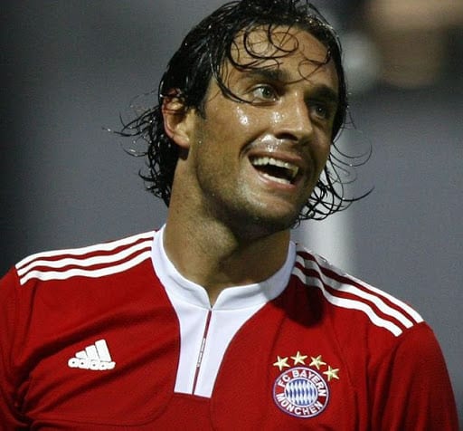 Transferts – Toni dans le viseur de Liverpool