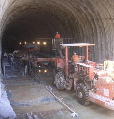 Un programme de mise à niveau de 4 000 Pme par an