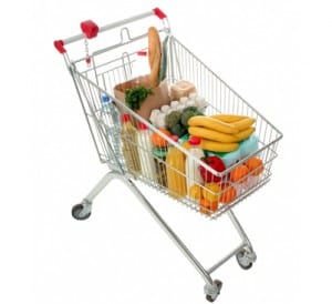 Un Snmg en hausse et un pouvoir d’achat en baisse