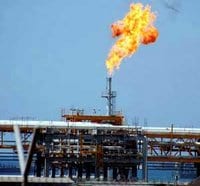 Un taux de croissance hors hydrocarbures de 10% en 2009