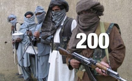 Une lutte antiterroriste efficace en Algérie