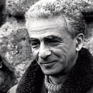 Une tournée artistique en hommage à Kateb Yacine