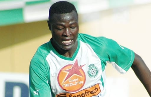 USMB : Ezechiel, Dahmani et c’est tout !