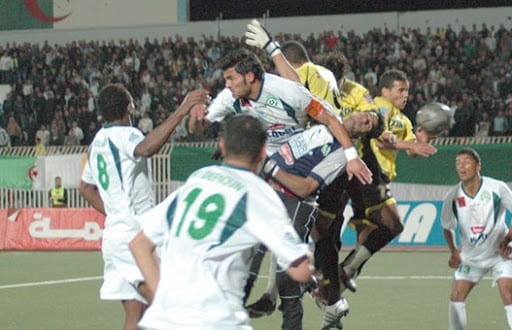 USMB : Quand le rythme vient à manquer