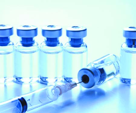 Vaccin contre la grippe A : Les assurances du ministre de la Santé