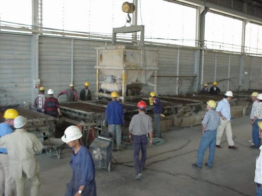 Vers la revalorisation du SNMG à 15 000 DA