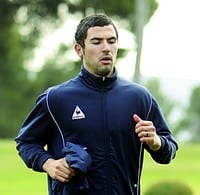 Yahia : «Ne vous inquiétez pas, je vais mieux»