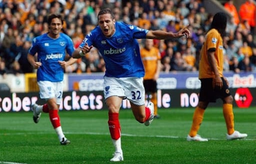 Yebda aimerait jouer contre Arsenal le 29 décembre