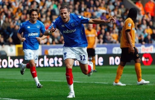 Yebda : «C’est le sang et le drapeau qui m’ont attiré vers l’Algérie»