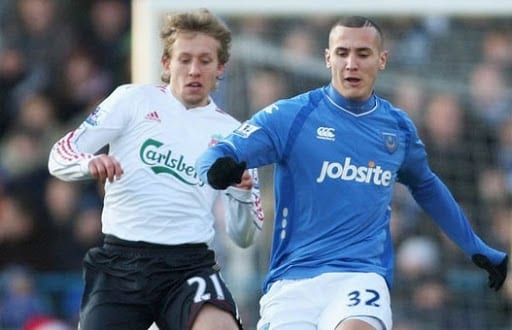 Yebda : «Je suis très heureux pour Nadir»