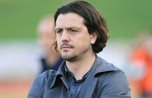 Zahovic : «L’Angleterre sera victime de ses egos»