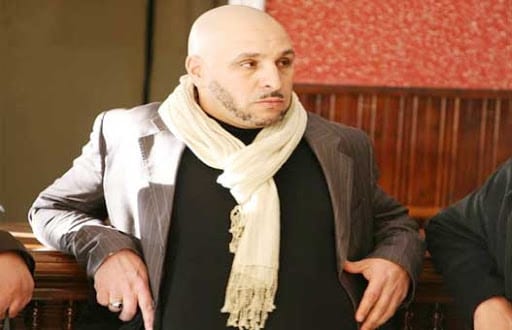 Zekri : Le titre de champion reste notre objectif numéro un cette saison