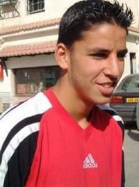 Zemmamouche : «Maintenant, place à la CAN»