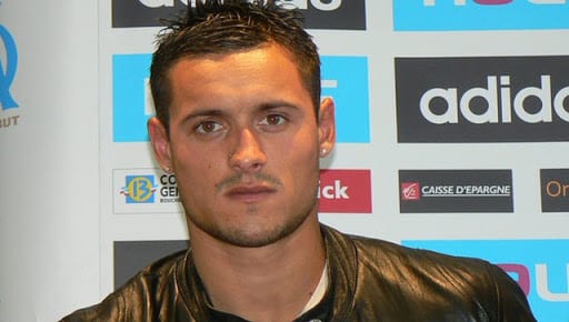 Ziani sera reconduit face à Fribourg