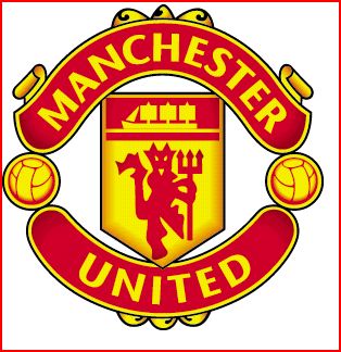 15 joueurs pourraient quitter Manchester United en fin de saison en raison des dettes cumulées par le club