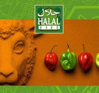 16 entreprises algériennes présentes au Salon des produits Halal à Paris