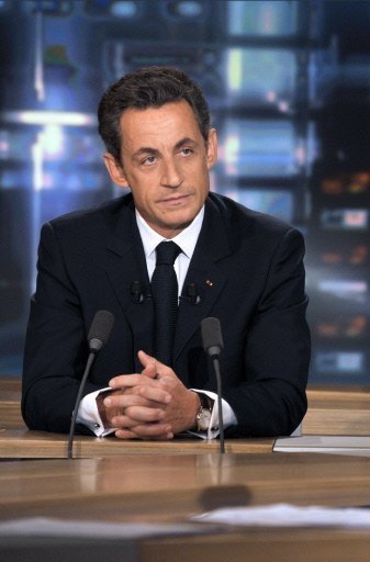 17 anciens ambassadeurs de France appellent le président Sarkozy « à prendre une initiative » pour une paix au Proche-Orient