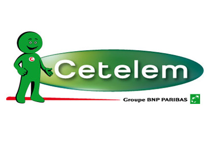 26 banques et établissements financiers agréés, Cetelem a maintenu ses activités en Algérie