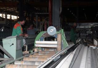 2e forum des hommes d’affaires maghrébins : L’expérience industrielle algérienne à Tunis