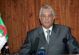 300.000 demandes supplémentaires par an sur le marché de l’emploi